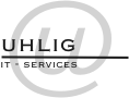 uhlig-logo-grau-20x15